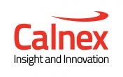 Calnex Solutions Ltd.